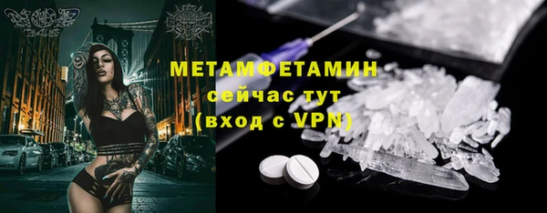 трава Абаза