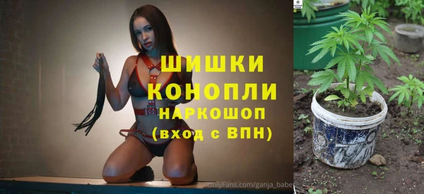 трава Абаза